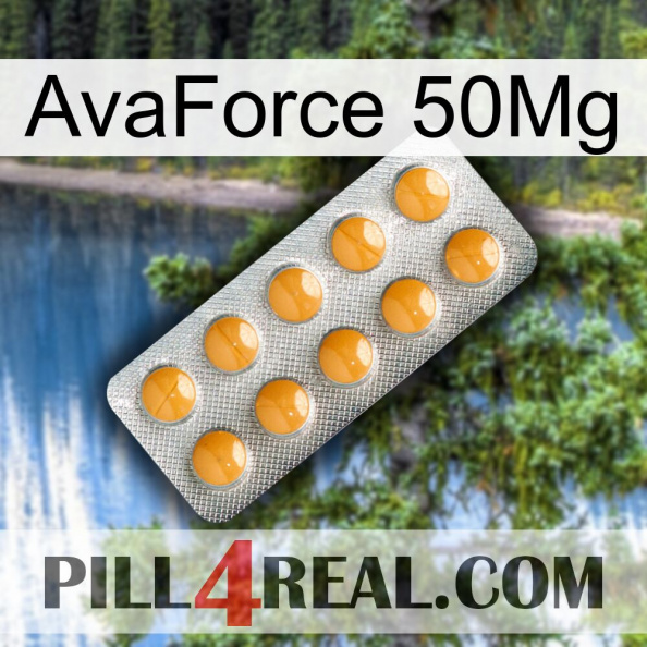 AvaForce 50Mg levitra1.jpg